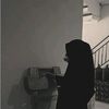 armytiii