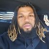 og.big_dawg77