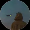 1il1il1il1il1ilil