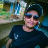 usermahesh644