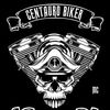 centauro_mty