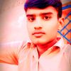 saifalijhabail