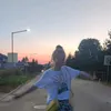 princessaart
