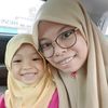 nursolehah199