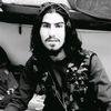 noorhakim68