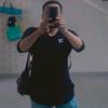 www.tiktok4726