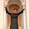 alauddin_official2
