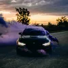 ilyas_5252