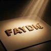 faydie1