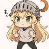 yorukshi