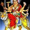 premaprema81903