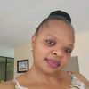 noziemagoleng