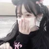 xx_i._.u