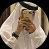 fahad.abdull049