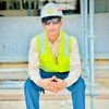 nizamkhanllc