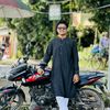 piyas_patwary2