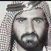dubai_uae_dubai