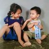 arsyilawibowo4