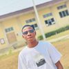 big_barry07