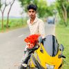 shaj_official