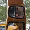 pesona_admin_mana_aja