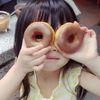 adin_26