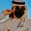 dyfm7s3pygoc
