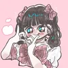 coconalovesweet0419
