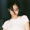 yeoknx