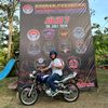 luthfidaulay23