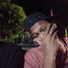 daplong_sjlh