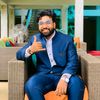 lakshanomega