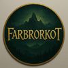 🇳🇴FarbrorKot🇳🇴