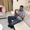 mrgopal246