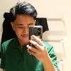 zilvx