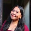 takta21