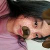 naylaalma_
