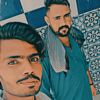 asadalishaikh975
