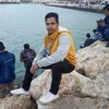 habiburrahman5590