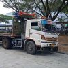 herikiswanto7795