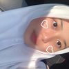 wannakonnn