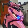 lindafiansyah