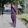 sha_heer03