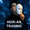 hoaiantrading79