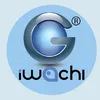 iWachi.ph
