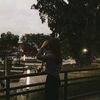 username235673133445