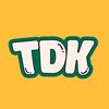 The Daily Ketchup🚀 (TDK)