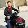 marwanekhaniche