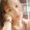 dinhdung1986