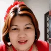 tessmaryalcantara